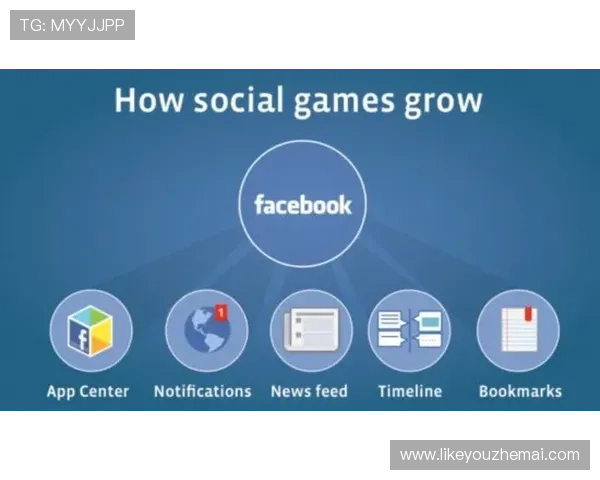 用户在凯发娱乐网站登录平台的真实体验与评价分享