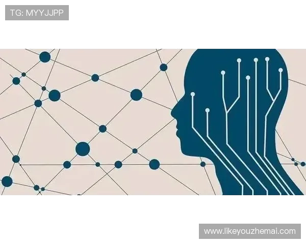 深度解析凯发滚球盘的盈利模式，教你赢得比赛