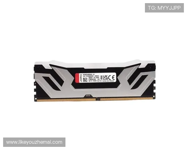 最新版本的ag凯发下载支持多种设备一键快速安装