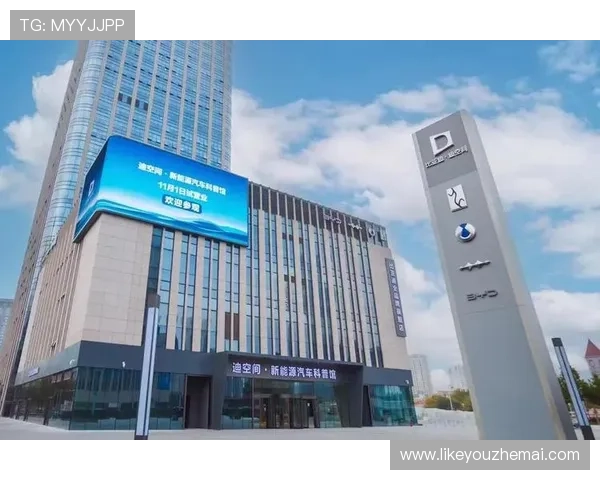 皇冠旗舰平台引领行业新潮流，打造最值得信赖的品牌旗舰店