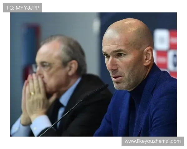 凯发体育app下载安装步骤详解，轻松掌握每一个操作细节