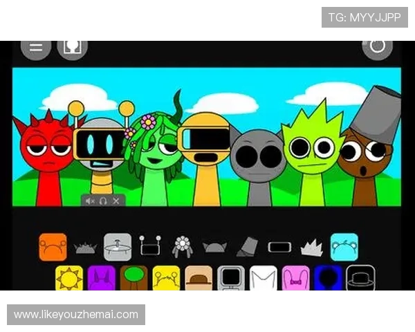 k8游戏盒子官网最新版本下载安装指南，全面介绍游戏盒子功能与使用技巧