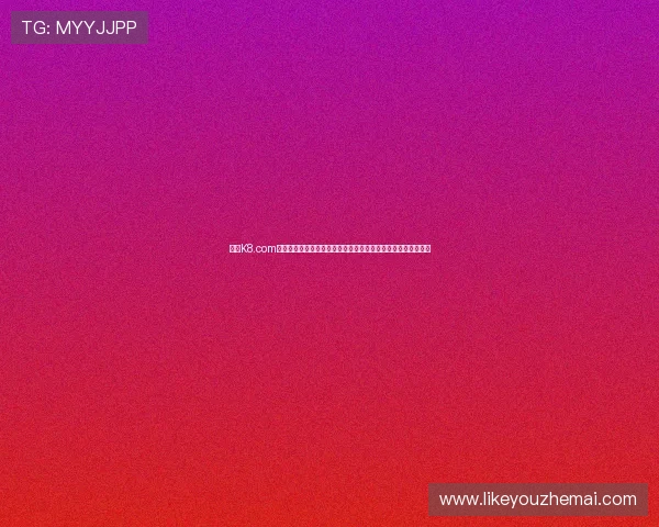 凯发K8.com真人版为玩家提供专业的客服支持，解决游戏中遇到的各种问题