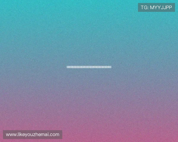 凯发体育网址优惠活动最新信息，丰富的奖励和促销活动等你来参与