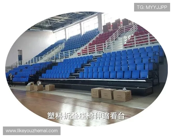 凯发体育正规平台怎么样提供多样化体育赛事和优质客户服务的全面评测