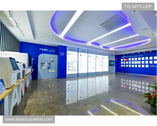 凯发娱乐app获得行业多项大奖，彰显其在线上娱乐领域的领导地位