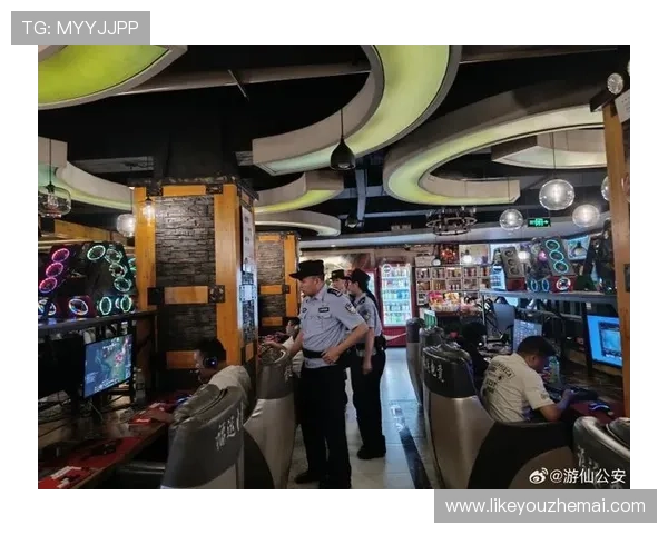 凯发娱乐官网入口：确保账号安全的官方入口登录方式