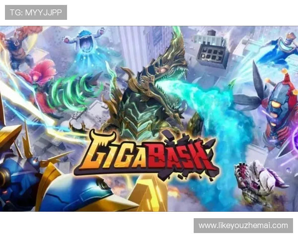 免费炸金花游戏无需注册即可畅玩多样玩法带来真实刺激的对战体验支持多平台在线对战让你随时随地享受炸金花乐趣免费炸金花游戏排行榜推荐支持免费试玩和丰富奖励让你轻松赢取更多金币免费炸金花游戏免费版本支持多种玩法模式带来极致娱乐体验丰富奖励等你来挑战