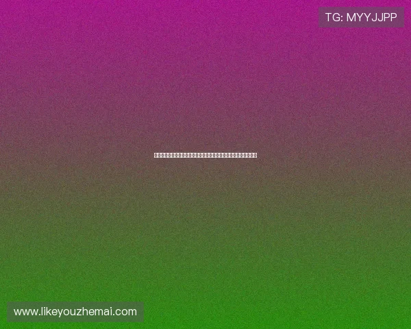 凯发娱乐注册中心用户注册成功后可以享受哪些专属福利和优惠活动