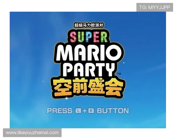 凯发森林舞会门票购买指南帮助玩家轻松入场体验精彩游戏盛宴