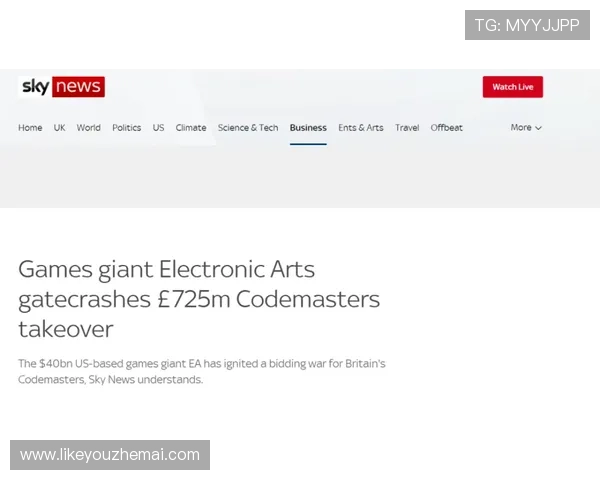 凯发登录入口地址更新公告，确保玩家第一时间掌握最新登录方式