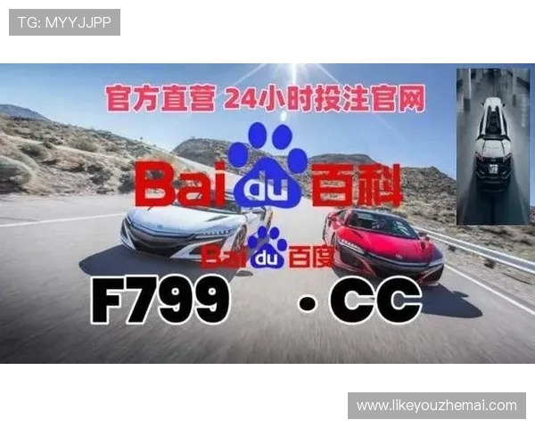 凯发直播旗舰厅客户端观看直播的最佳实践与提升观看体验的实用技巧