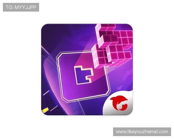 凯发官网登录免费下载资源大全，丰富游戏内容和最新活动一站式获取