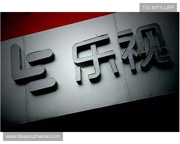 K8凯发登录入口官方最新版，保障账号安全，畅享丰富的线上娱乐内容