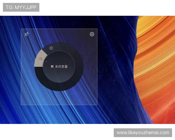 凯发app下载的安全保障措施，确保玩家信息和资金安全