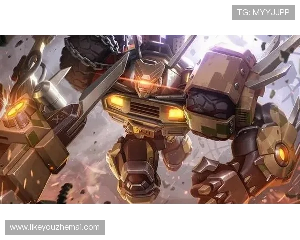 K8乐园在线登录官网便捷快速登录指南，提升玩家游戏体验的实用技巧