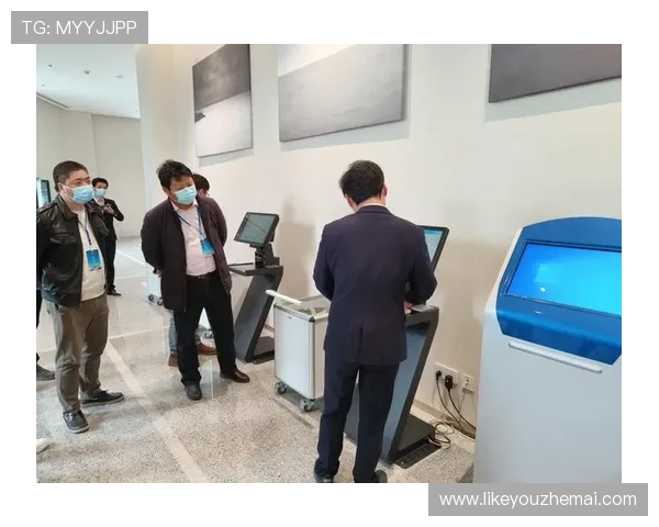 凯发国际K8注册流程详解：新手快速上手的完整操作指南