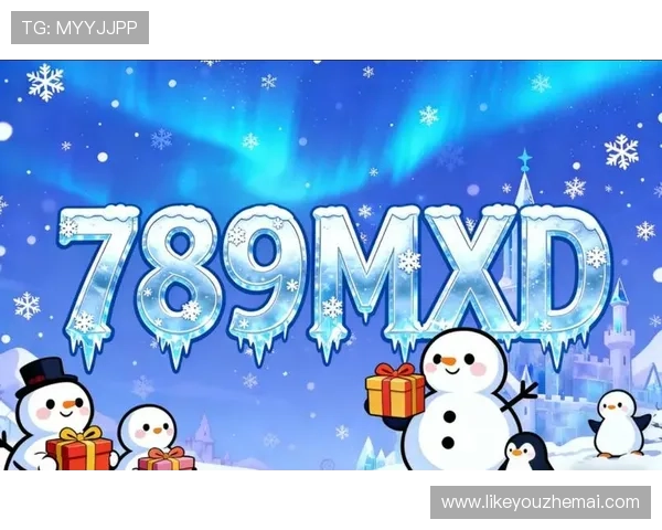 凯发PAP德州在线平台全面解析如何选择最安全可靠的游戏环境