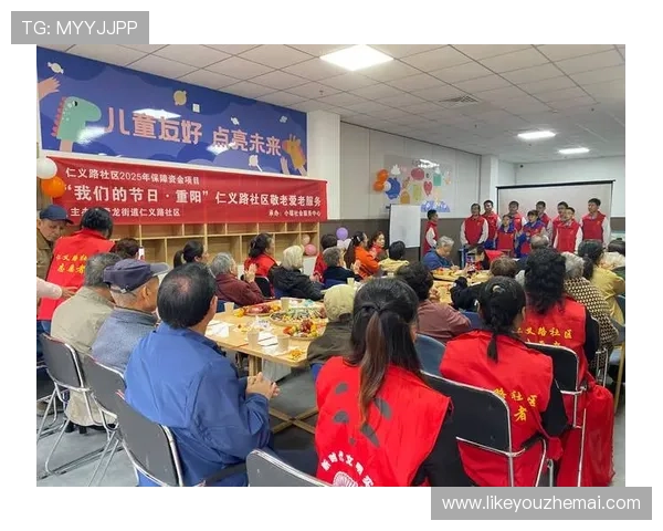 凯发娱乐官网优惠福利每日签到奖励与节日活动详细介绍