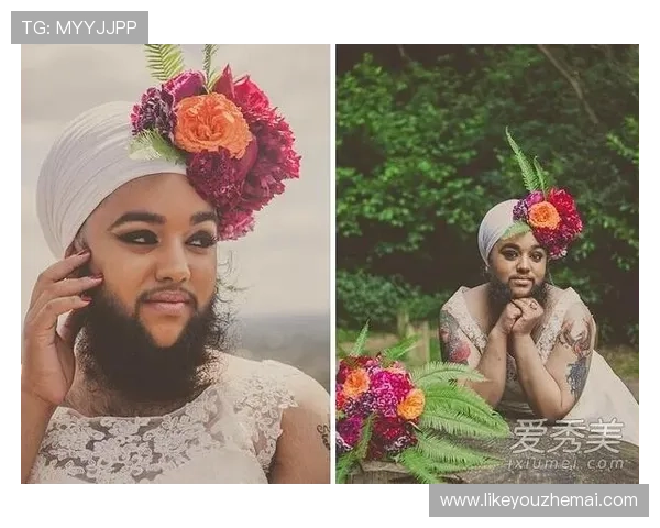 凯发手机app下载官网最新版：下载安装后常见问题及解决方案