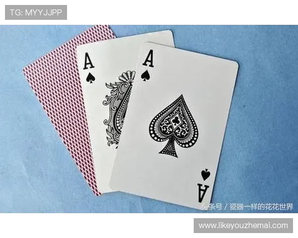 扑克牌赌博的几种玩法中常见的几种玩法的优缺点分析及实战应用建议