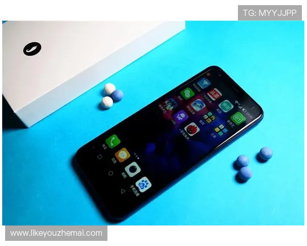 凯发线上手机客户端下载详细步骤指南，帮助新手快速上手畅玩热门游戏