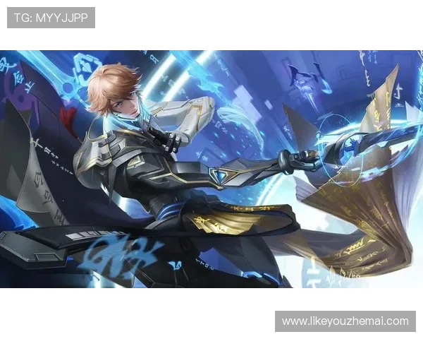 凯发集团手机appios版下载最新指南，轻松体验高品质游戏娱乐