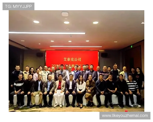凯发k8官方网平台详细介绍及注册流程帮助新手快速上手