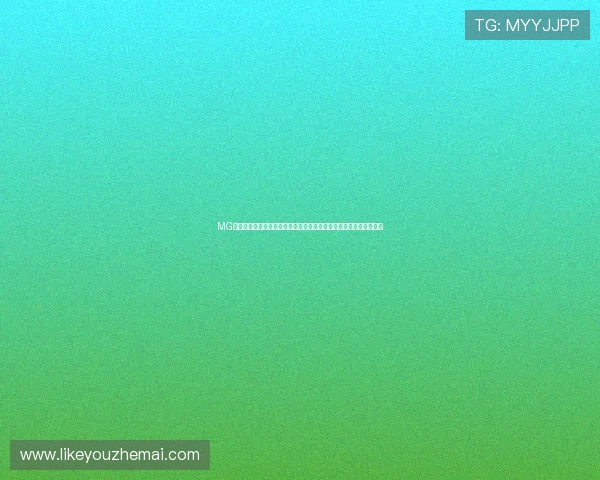 MG篮球巨星电子游戏网站最新活动与优惠福利，助你轻松赢取丰富奖励