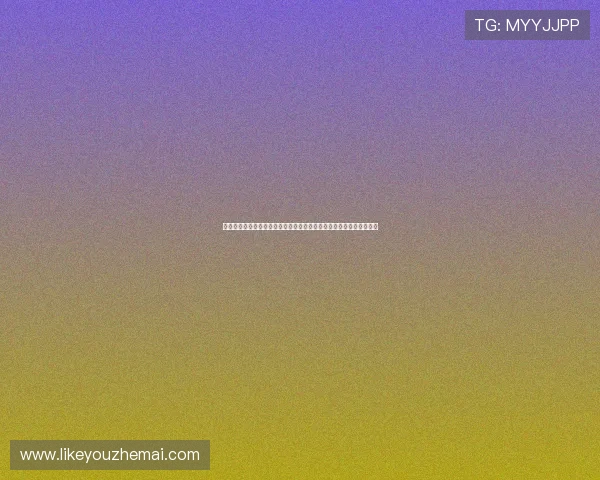 凯发国际开户助力体育迷深入了解世界杯各国球队战绩与明星球员表现