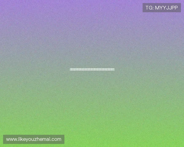 凯发娱乐在线地址稳定可靠，确保玩家随时随地畅享精彩游戏体验